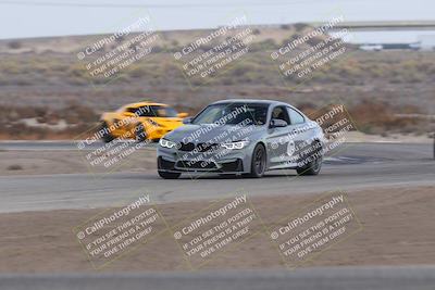 media/Nov-02-2025-Lotus Club of SoCal (Sun) [[dc384ab7f7]]/Intermediate/Cotton Corners/